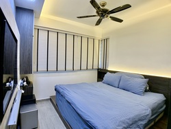 Blk 505B Yishun Street 51 (Yishun), HDB 5 Rooms #214806381